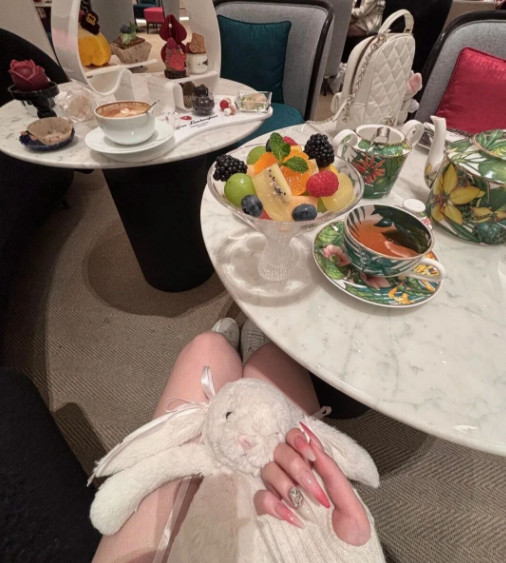 QQ20260729-154830.jpg