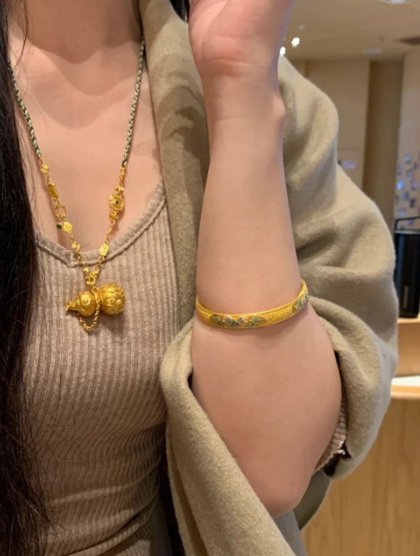 QQ20260803-150340.jpg