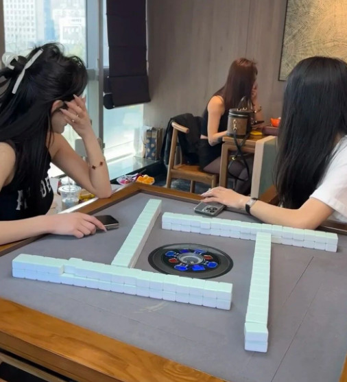 QQ20260803-150806.jpg