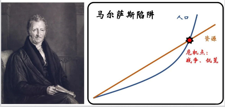 QQ20260804-144015.jpg