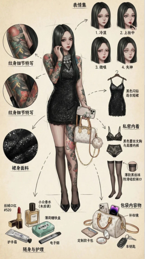 QQ20260806-163824.jpg
