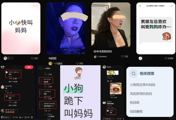 QQ20260811-160009.jpg