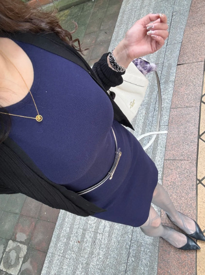 QQ20260831-143437.jpg